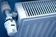 free Watton Green heating quotes